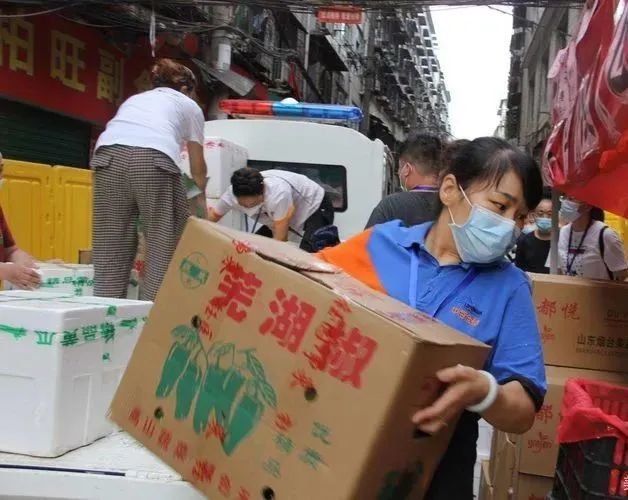 �й�������yl23455(����)���޹�˾-�ٷ���վ