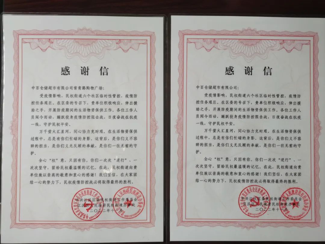 �й�������yl23455(����)���޹�˾-�ٷ���վ