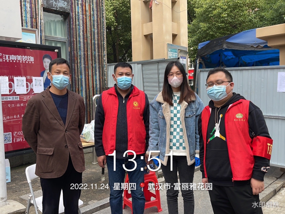 202c1f3684d00ea52fdcb0ebca950554