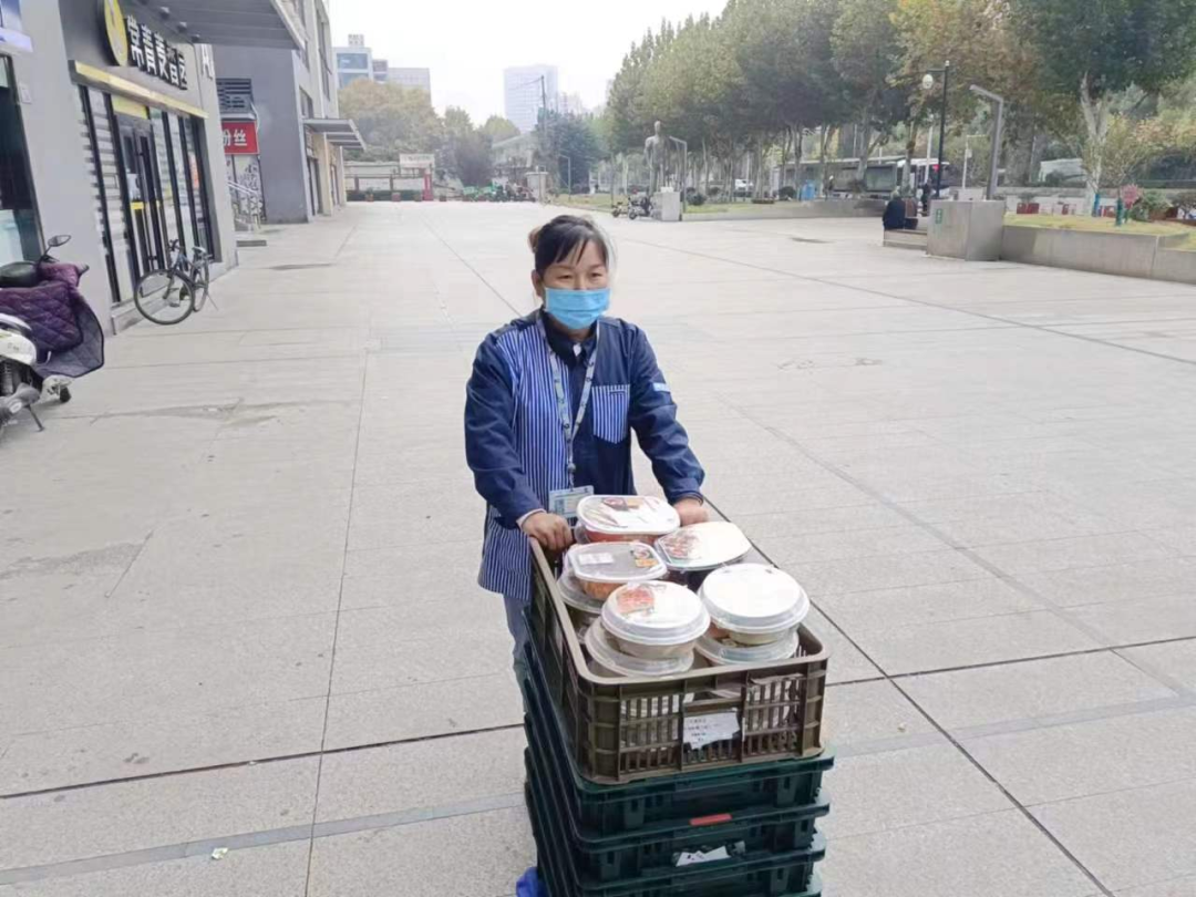 87ee3d4a65f8f5764b4f7d8bc3df993c