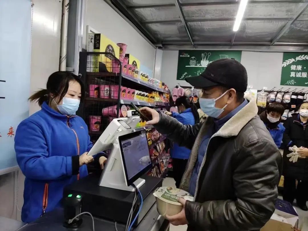 �й�������yl23455(����)���޹�˾-�ٷ���վ