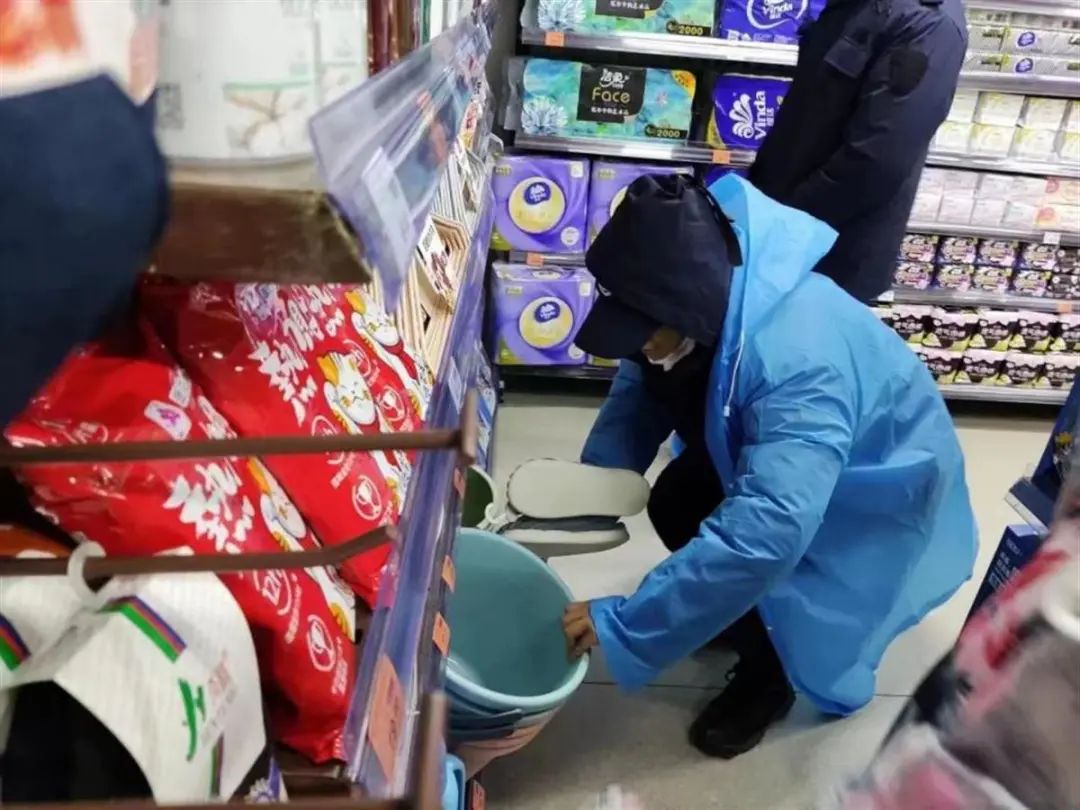 �й�������yl23455(����)���޹�˾-�ٷ���վ