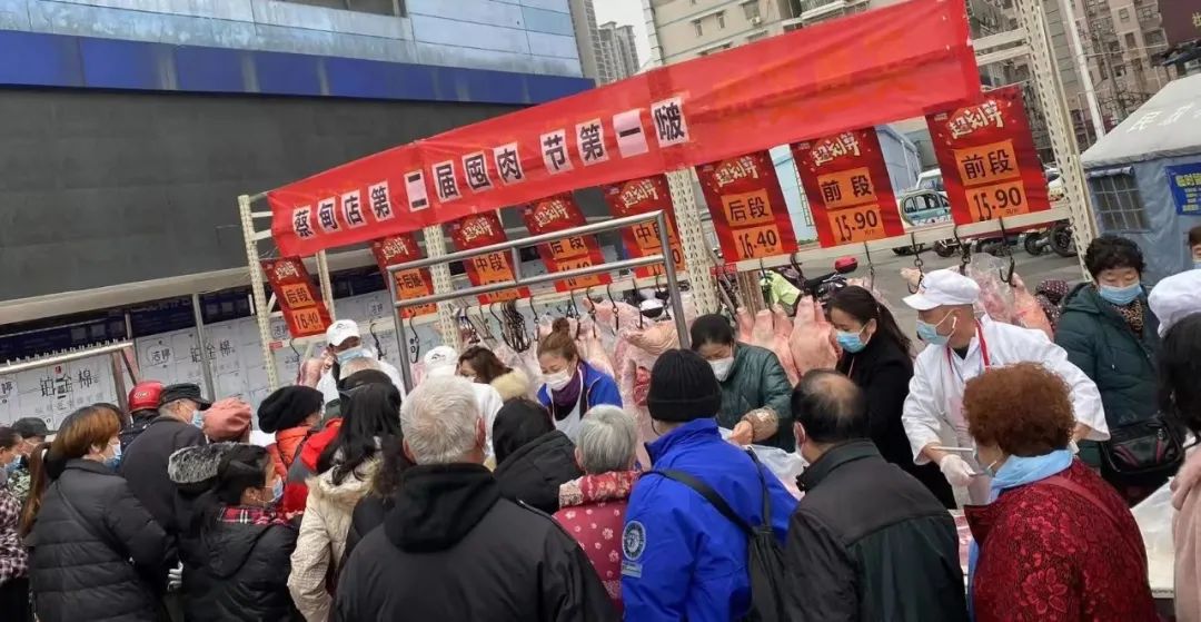 �й�������yl23455(����)���޹�˾-�ٷ���վ