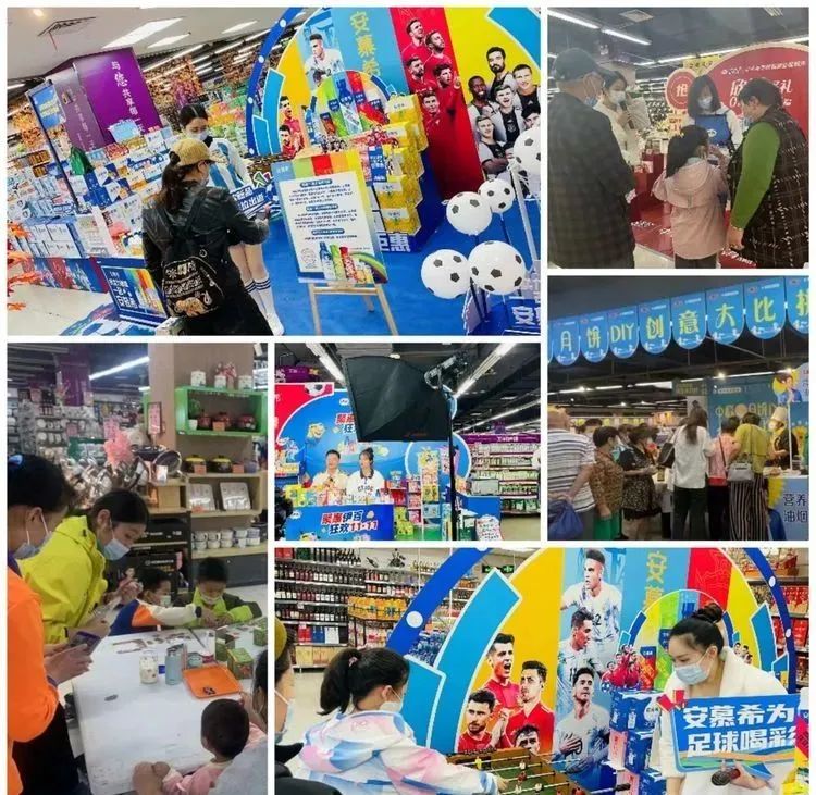 �й�������yl23455(����)���޹�˾-�ٷ���վ