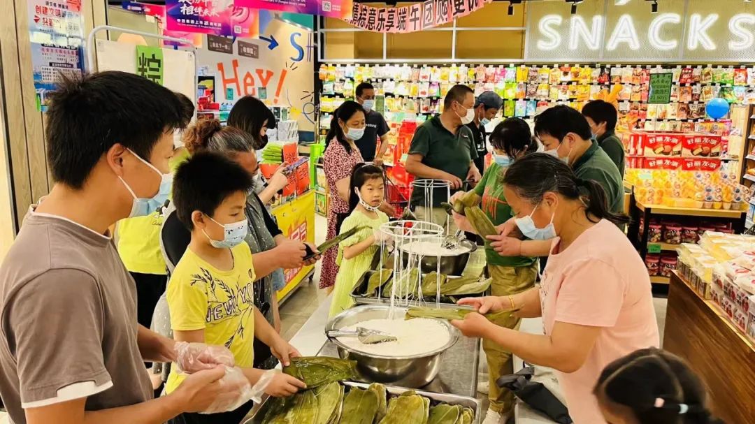 �й�������yl23455(����)���޹�˾-�ٷ���վ