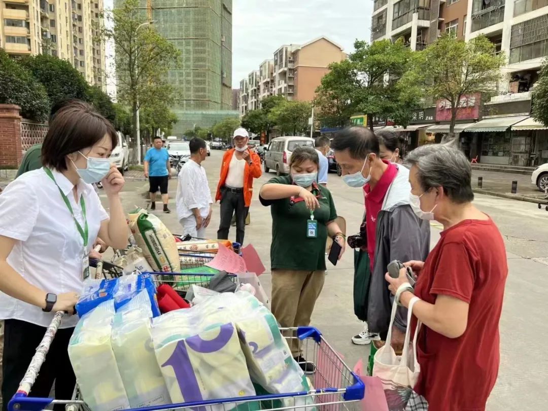 �й�������yl23455(����)���޹�˾-�ٷ���վ