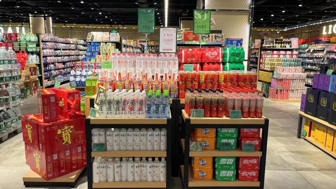 �й�������yl23455(����)���޹�˾-�ٷ���վ