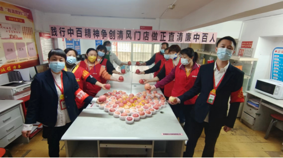 �й�������yl23455(����)���޹�˾-�ٷ���վ