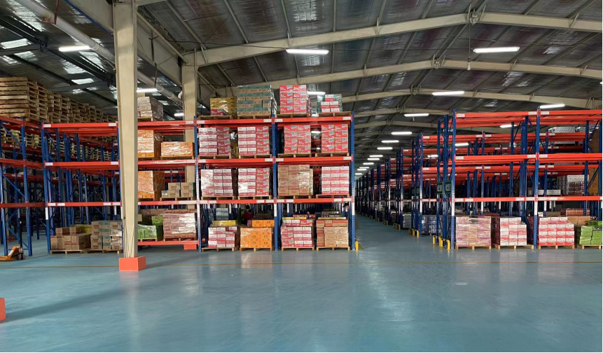 85a37a7a942bfff6364b611978b5a9c5 中国·永利yl23455(集团)有限公司-官方网站