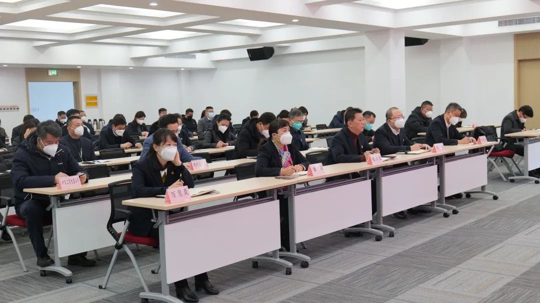 �й�������yl23455(����)���޹�˾-�ٷ���վ