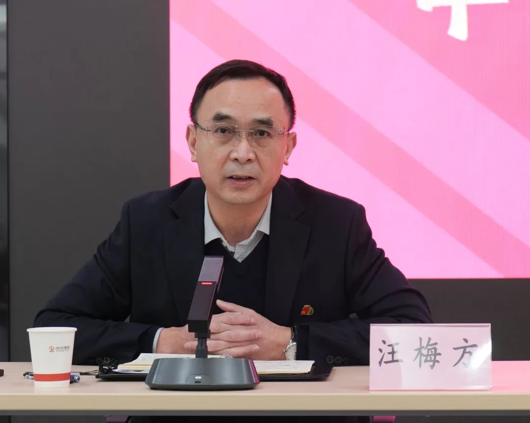 �й�������yl23455(����)���޹�˾-�ٷ���վ