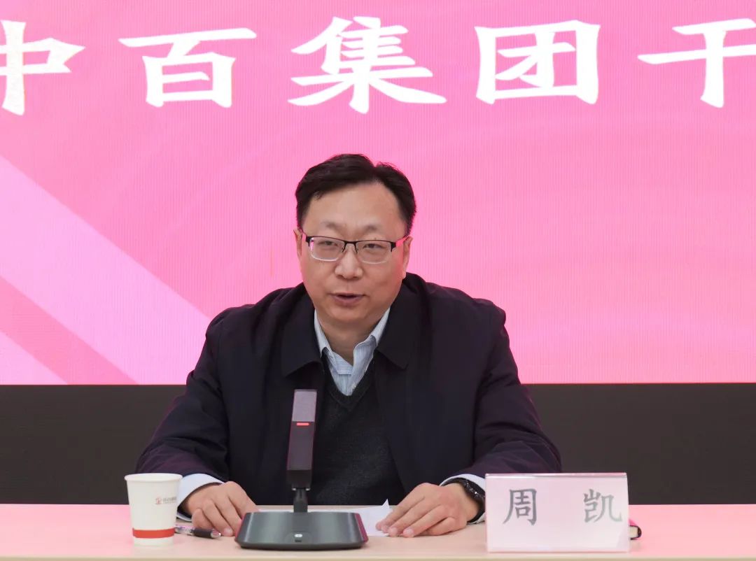 �й�������yl23455(����)���޹�˾-�ٷ���վ