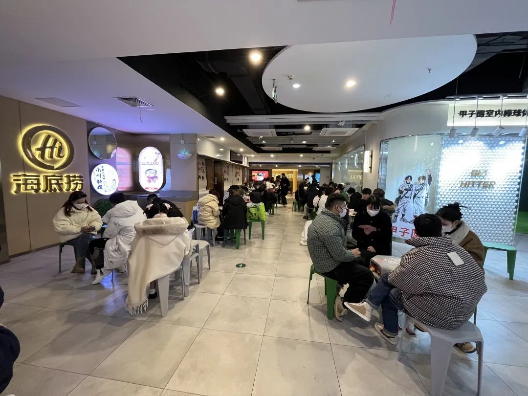 �й�������yl23455(����)���޹�˾-�ٷ���վ