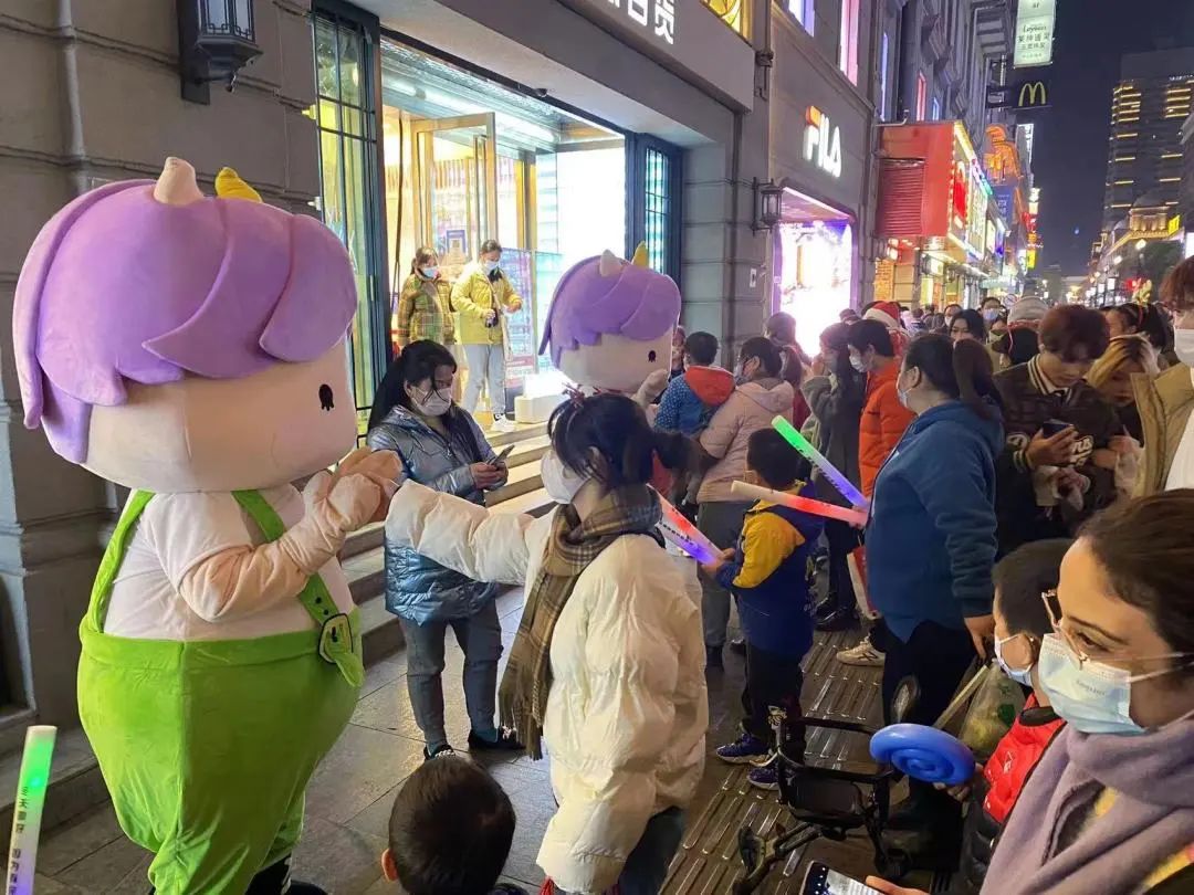 8d16acb1ed437b8388fb462f9c93fd31