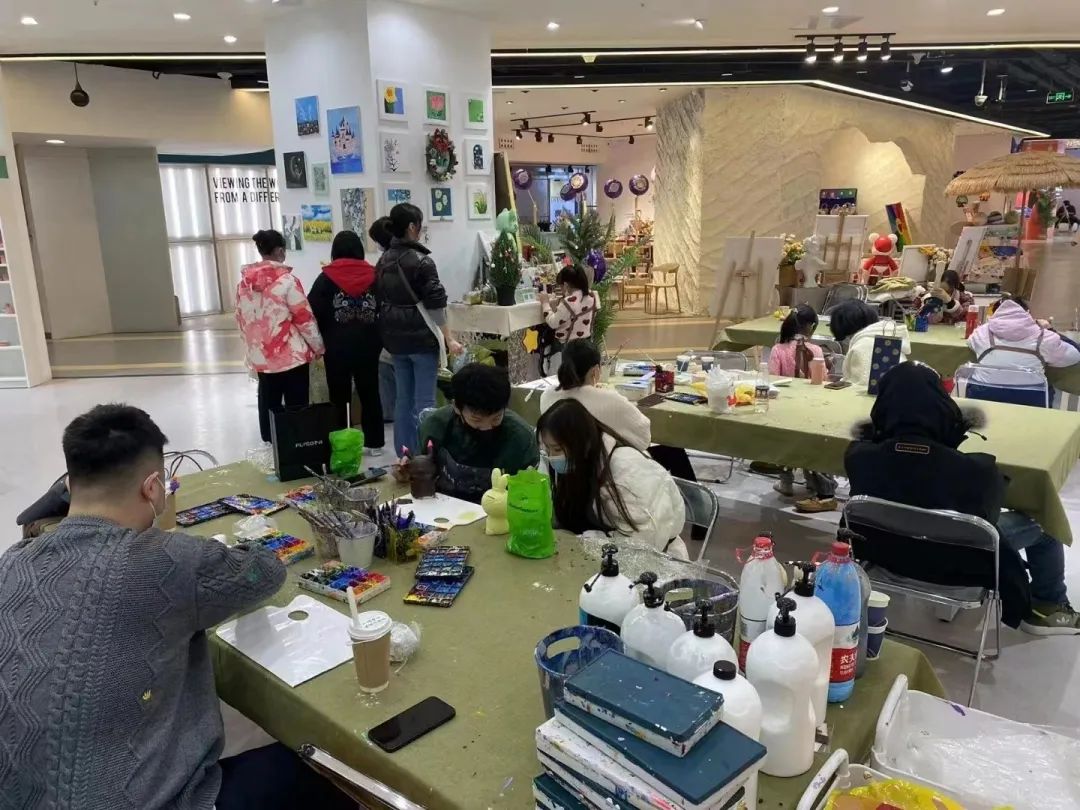 �й�������yl23455(����)���޹�˾-�ٷ���վ