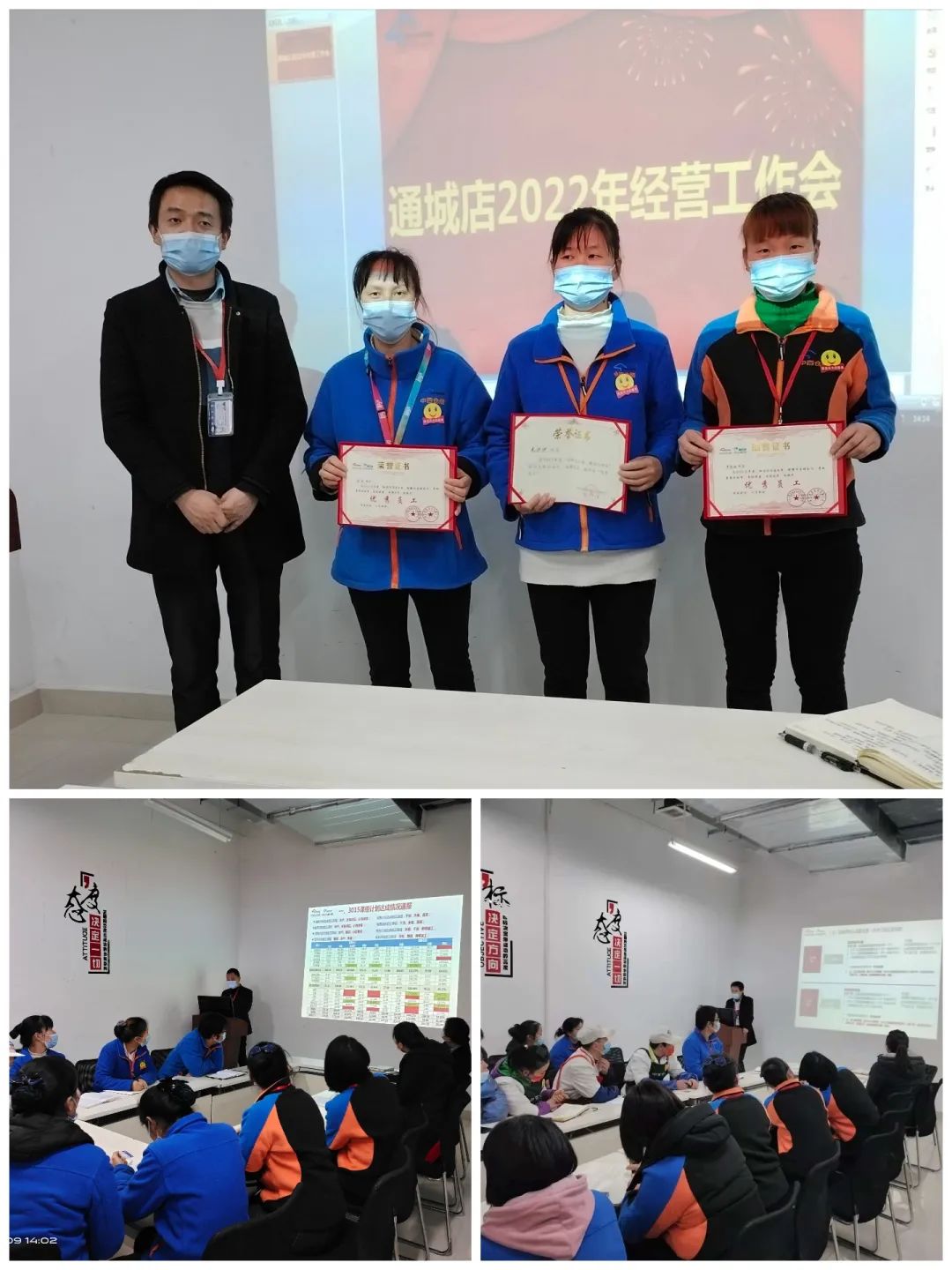 �й�������yl23455(����)���޹�˾-�ٷ���վ