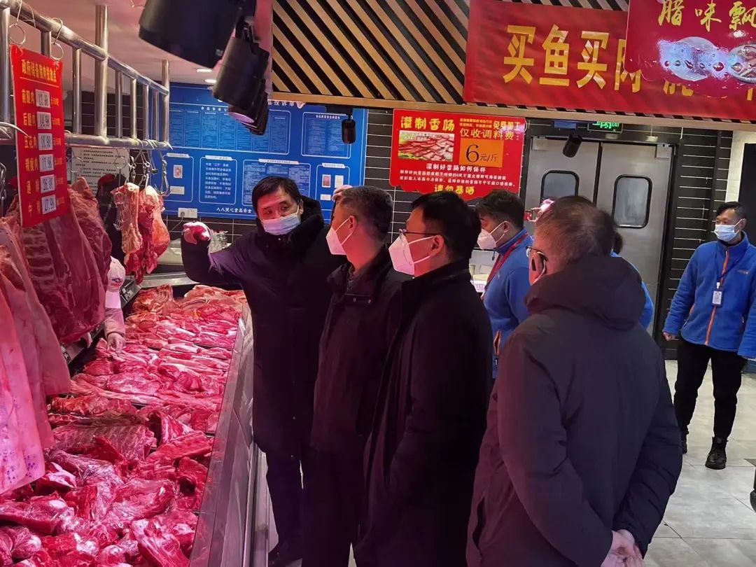 �й�������yl23455(����)���޹�˾-�ٷ���վ