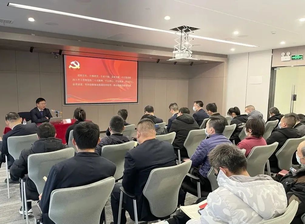 �й�������yl23455(����)���޹�˾-�ٷ���վ