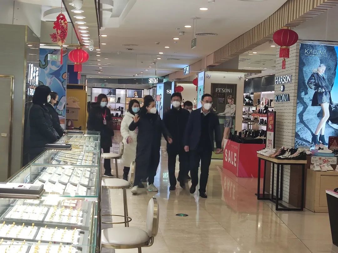 857ecdc8a2f2b1062d3565a6c5bdbf75