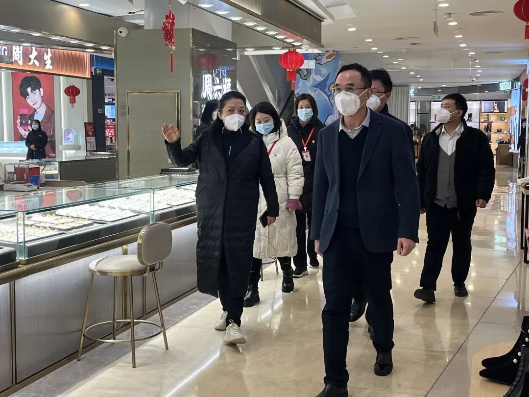 �й�������yl23455(����)���޹�˾-�ٷ���վ