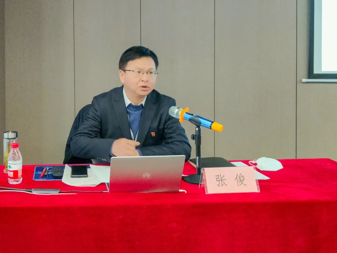 �й�������yl23455(����)���޹�˾-�ٷ���վ