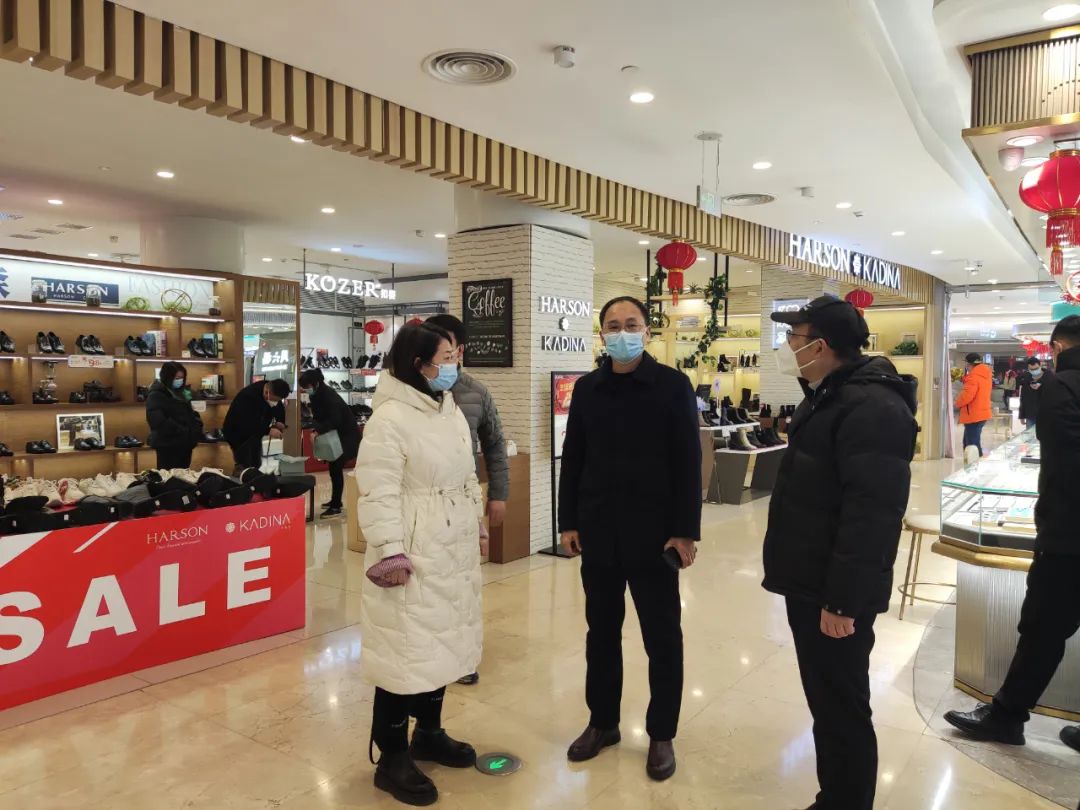 �й�������yl23455(����)���޹�˾-�ٷ���վ