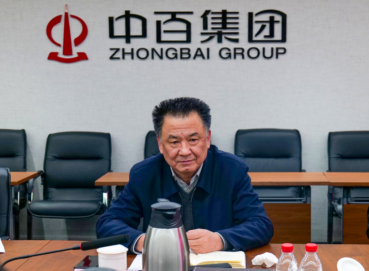 �й�������yl23455(����)���޹�˾-�ٷ���վ