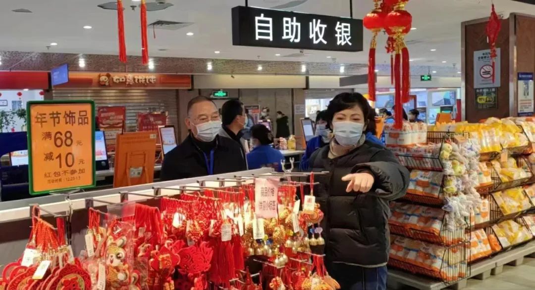 �й�������yl23455(����)���޹�˾-�ٷ���վ