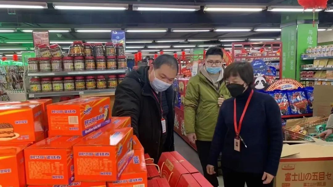 �й�������yl23455(����)���޹�˾-�ٷ���վ