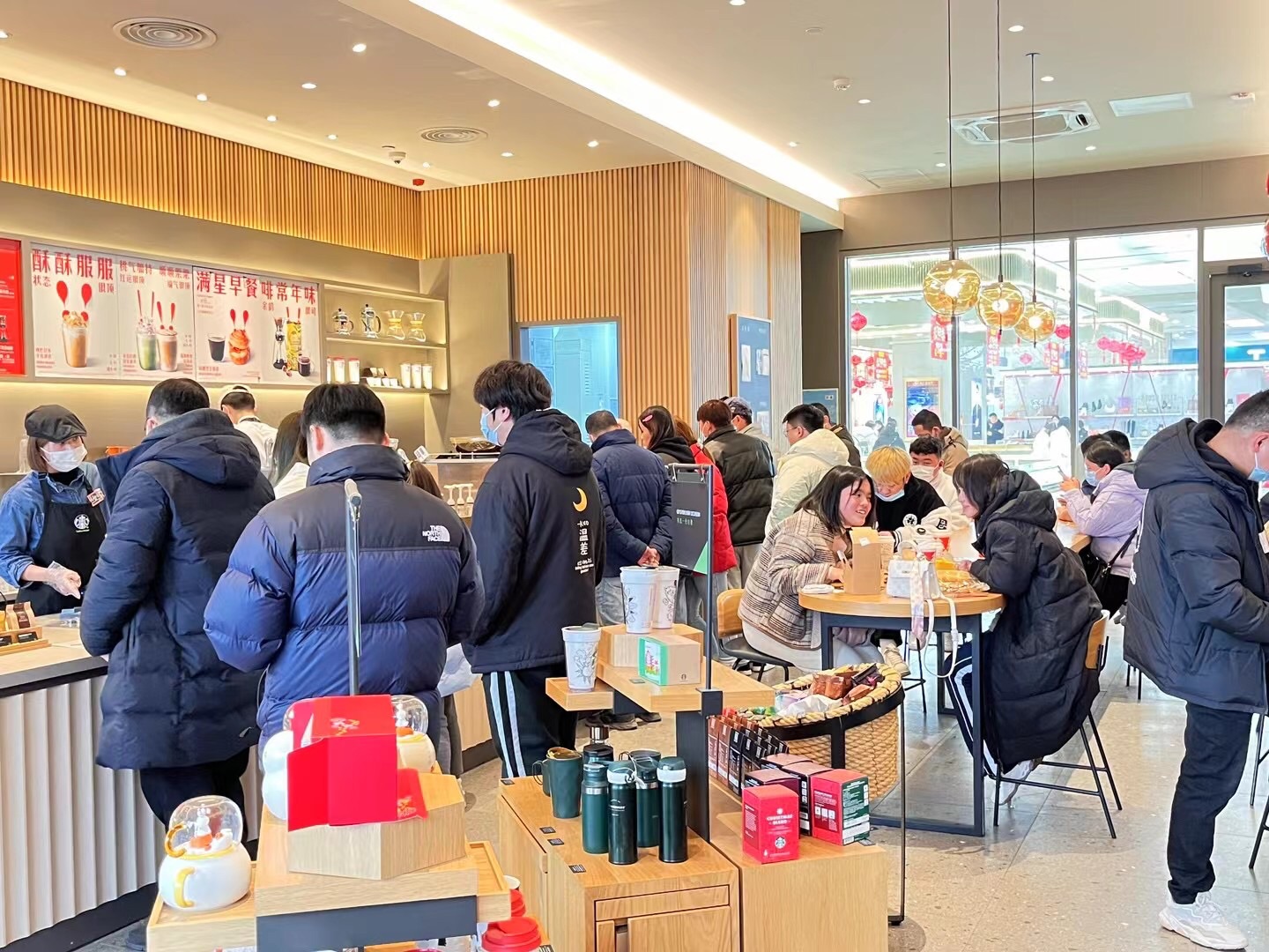 �й�������yl23455(����)���޹�˾-�ٷ���վ