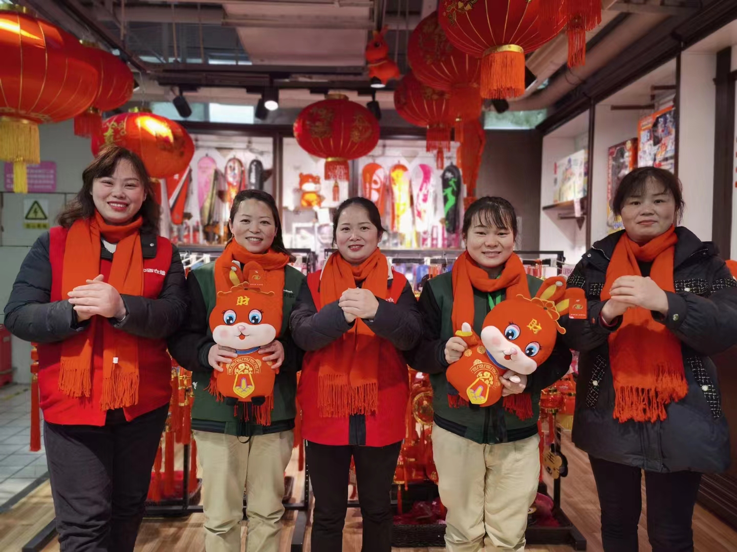 �й�������yl23455(����)���޹�˾-�ٷ���վ