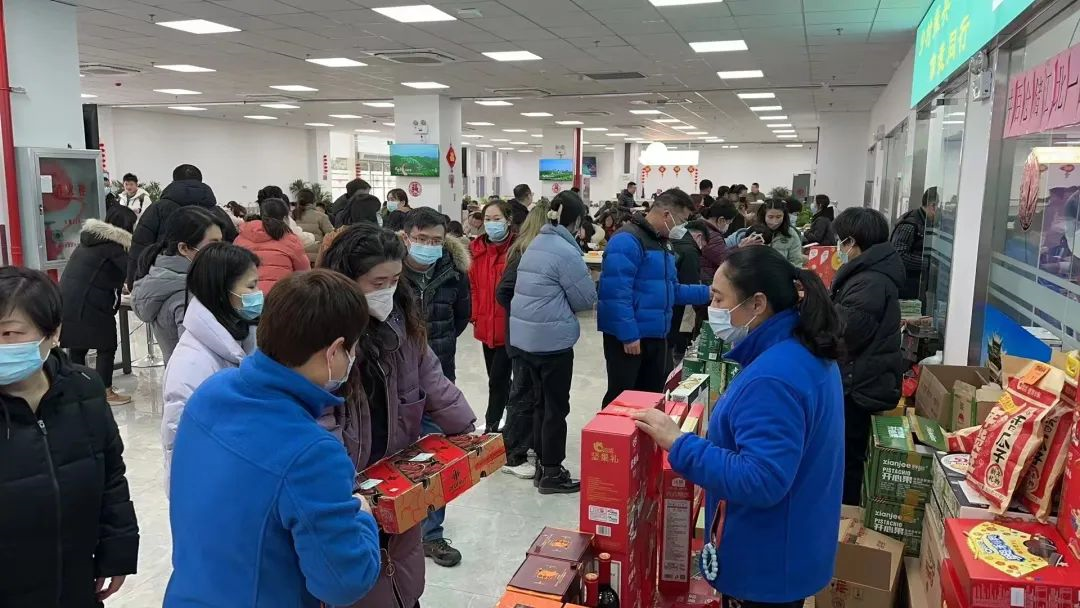 1514e7d9df597dc2bfc802db8e4d37bc