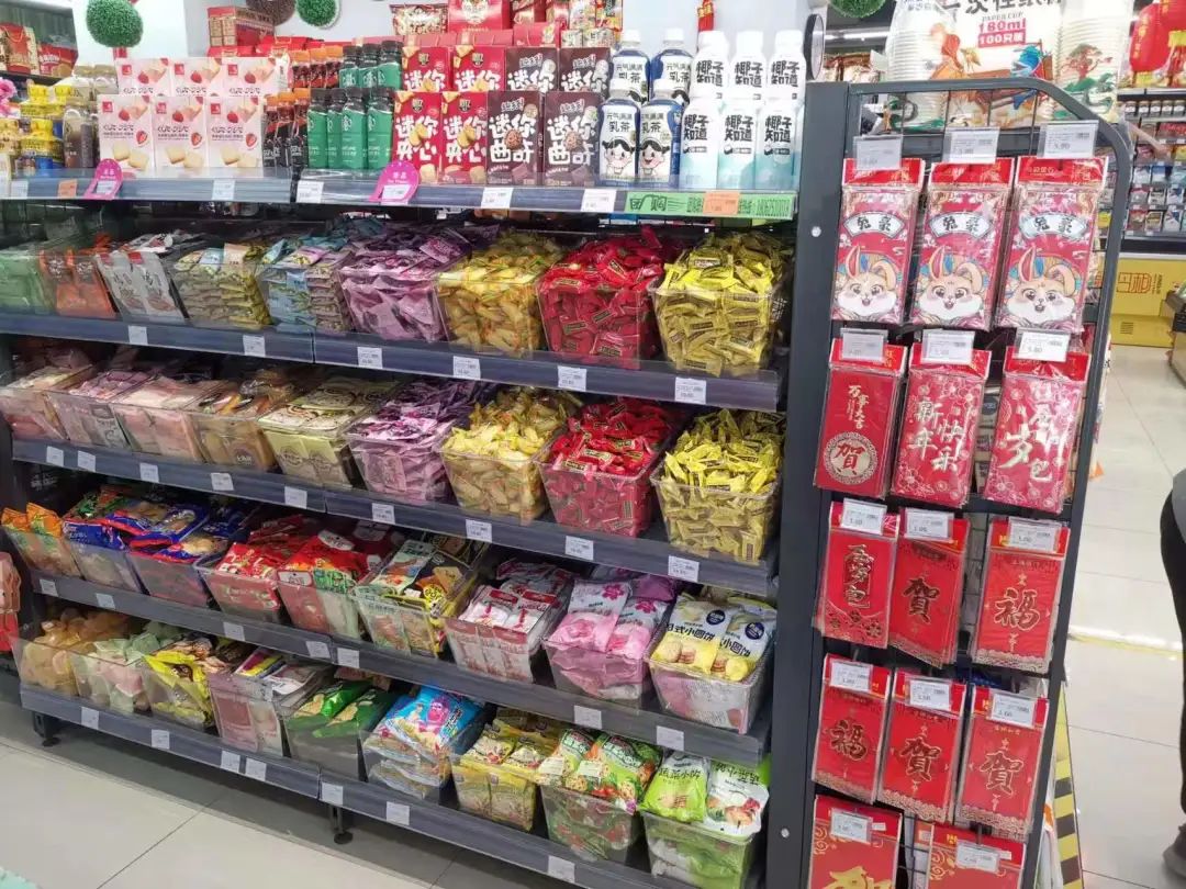 �й�������yl23455(����)���޹�˾-�ٷ���վ