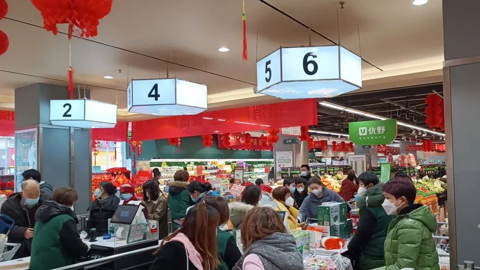 �й�������yl23455(����)���޹�˾-�ٷ���վ