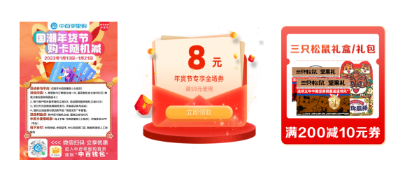 �й�������yl23455(����)���޹�˾-�ٷ���վ