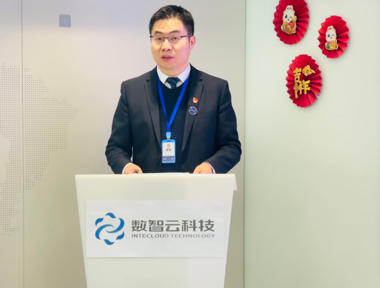 �й�������yl23455(����)���޹�˾-�ٷ���վ