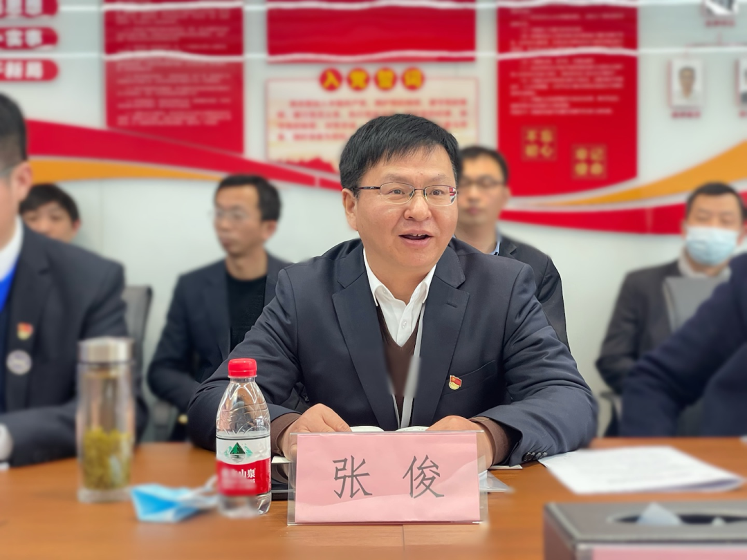 �й�������yl23455(����)���޹�˾-�ٷ���վ