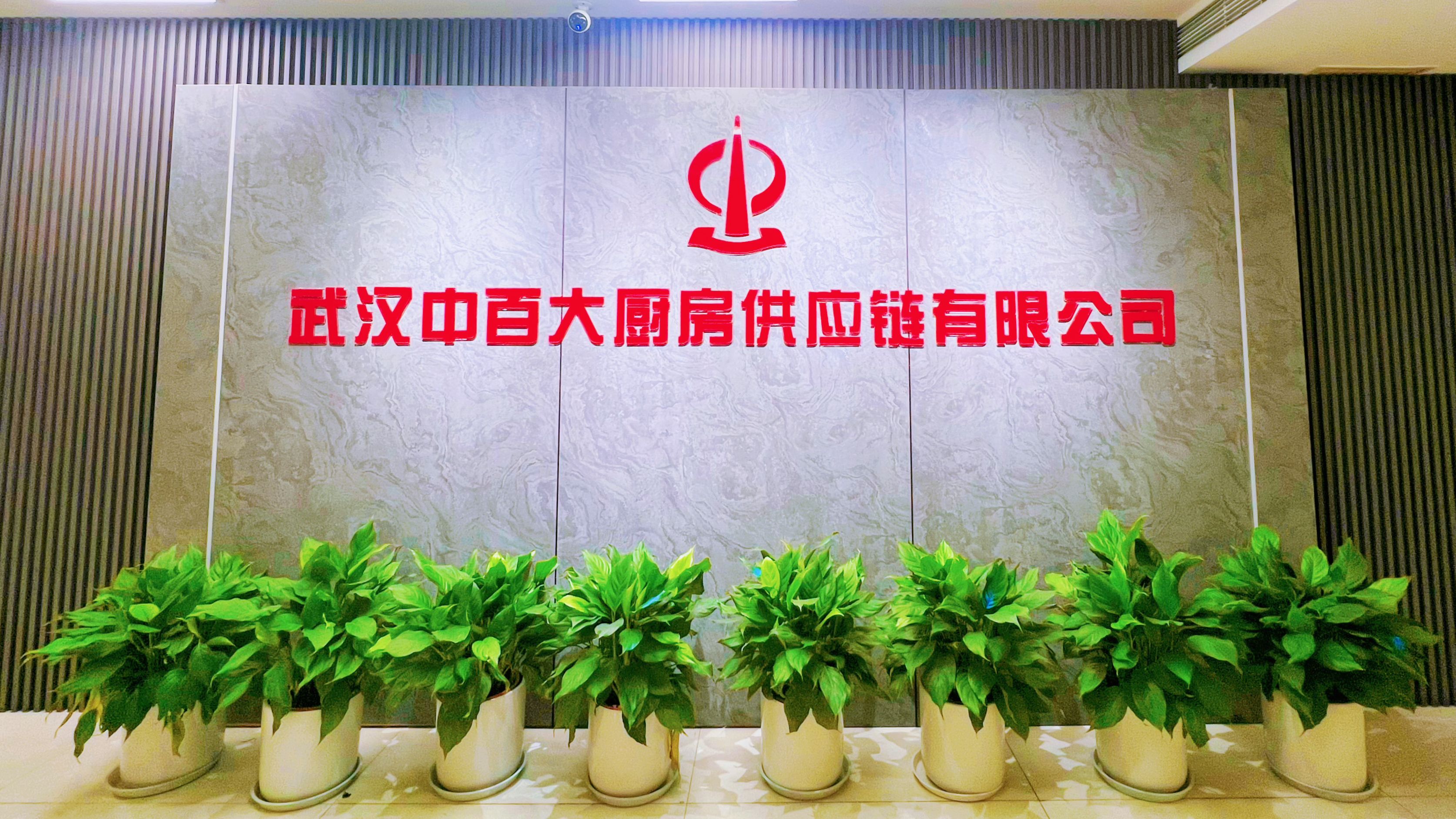 d5bdb04461fc62e2c1407040360ede09