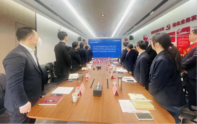 �й�������yl23455(����)���޹�˾-�ٷ���վ