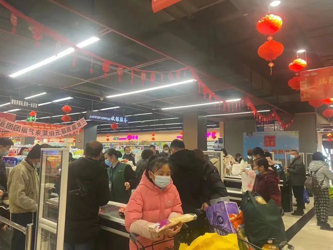 �й�������yl23455(����)���޹�˾-�ٷ���վ