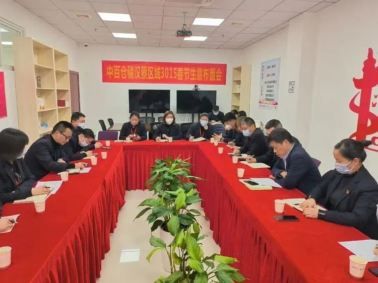 �й�������yl23455(����)���޹�˾-�ٷ���վ