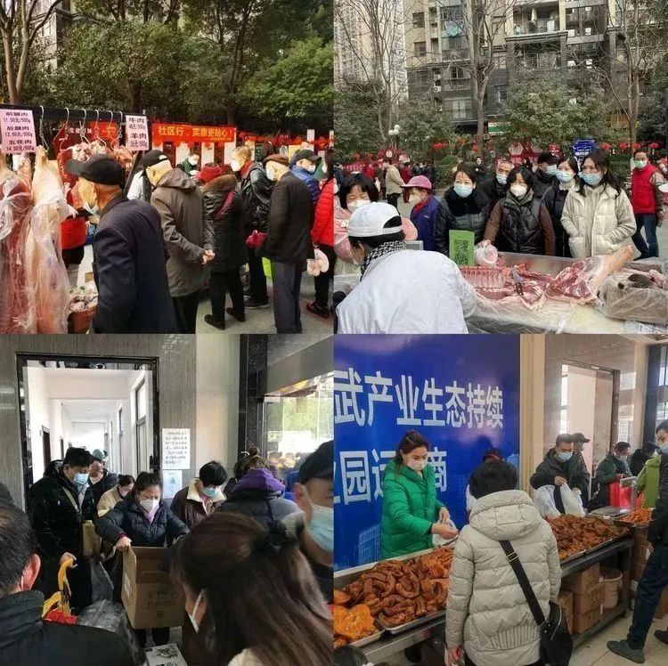 �й�������yl23455(����)���޹�˾-�ٷ���վ