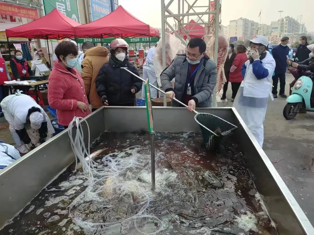 �й�������yl23455(����)���޹�˾-�ٷ���վ