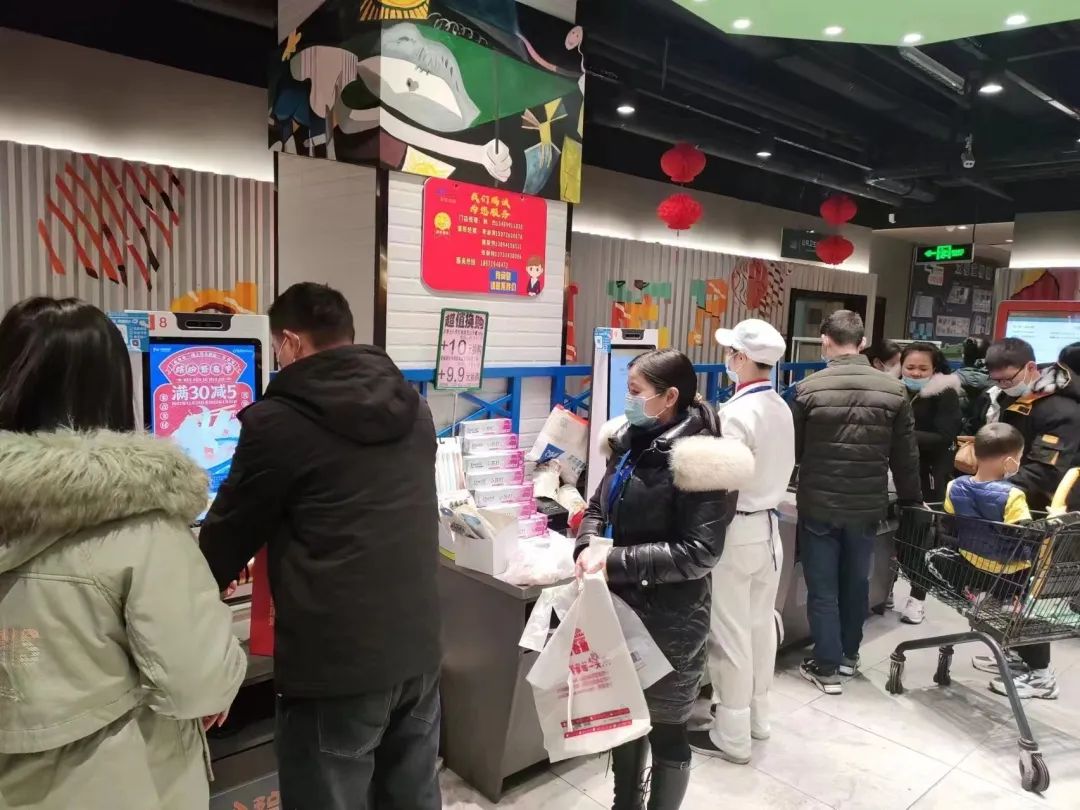 �й�������yl23455(����)���޹�˾-�ٷ���վ