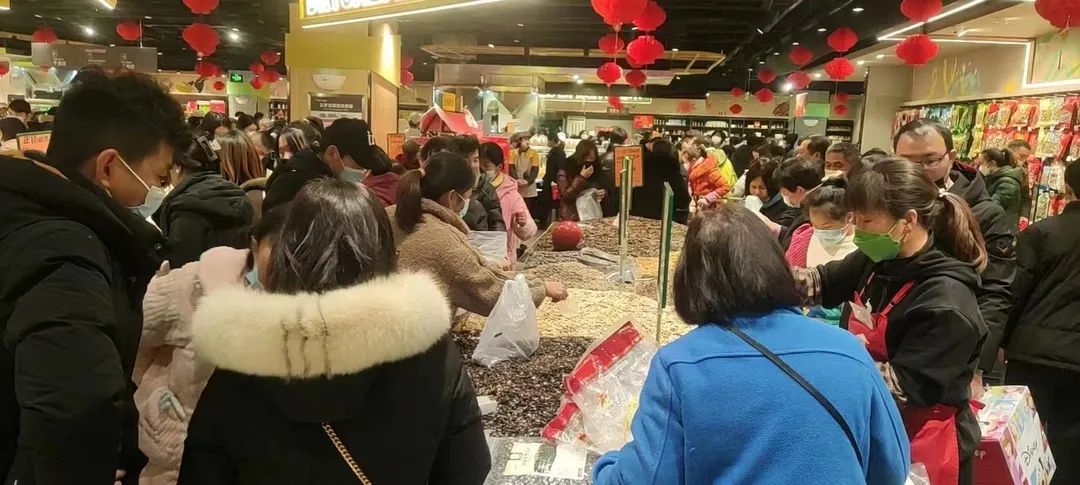 ebb2169e4c0d47788a1ddacc68551a20