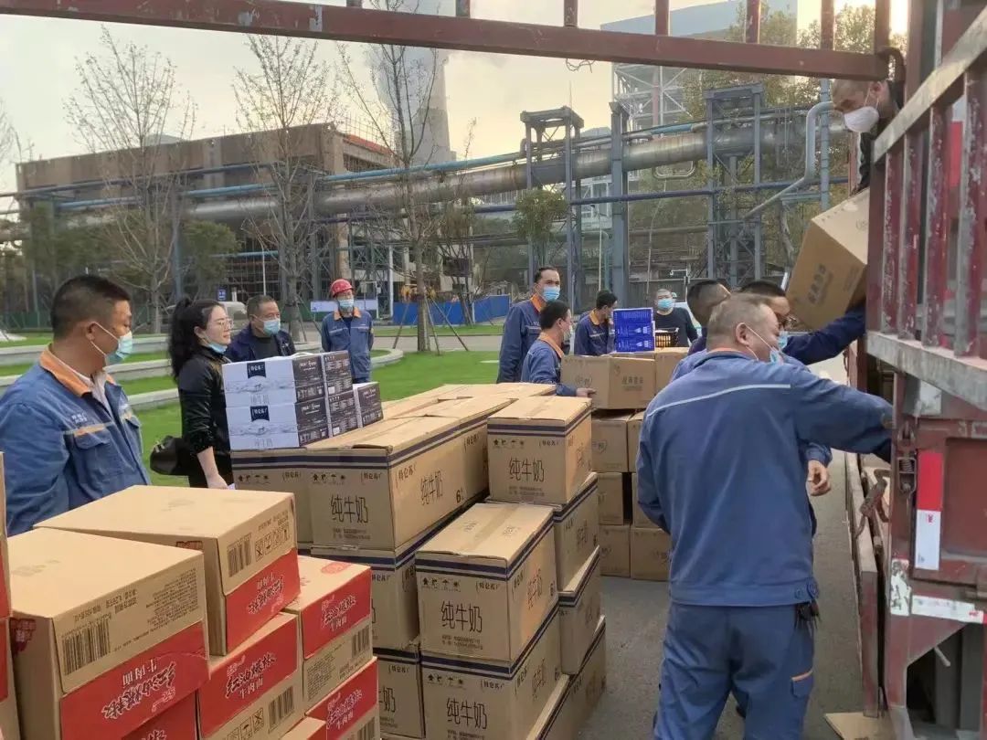 �й�������yl23455(����)���޹�˾-�ٷ���վ