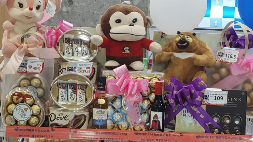 �й�������yl23455(����)���޹�˾-�ٷ���վ