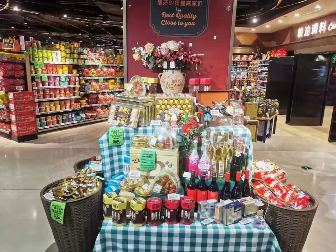 83c089b6b3678111c46586a59b4b3092