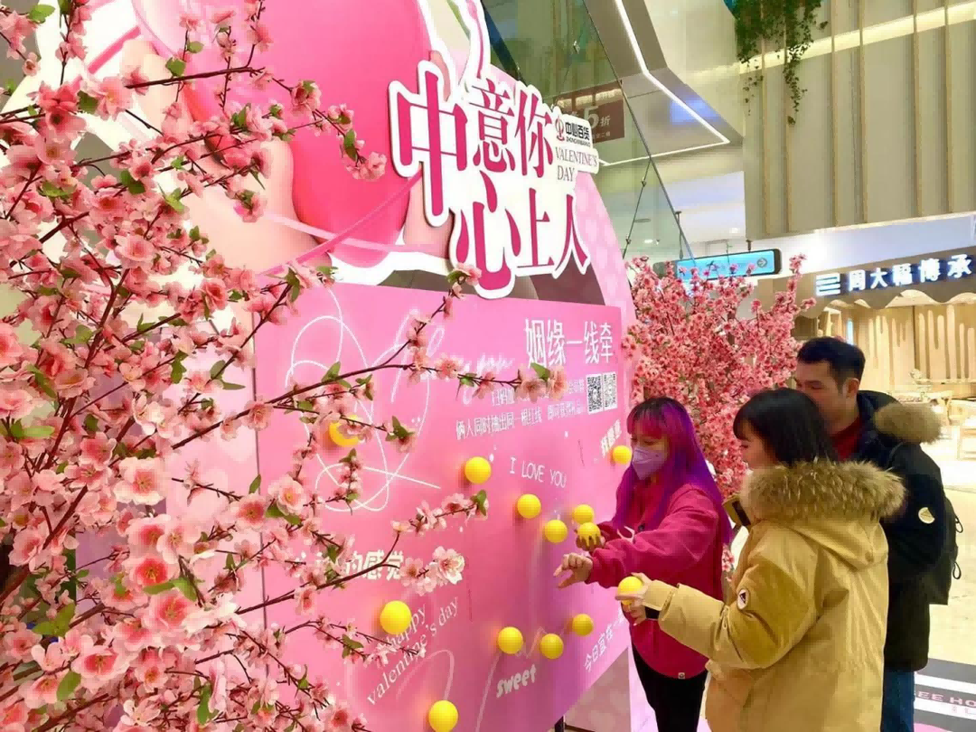 �й�������yl23455(����)���޹�˾-�ٷ���վ