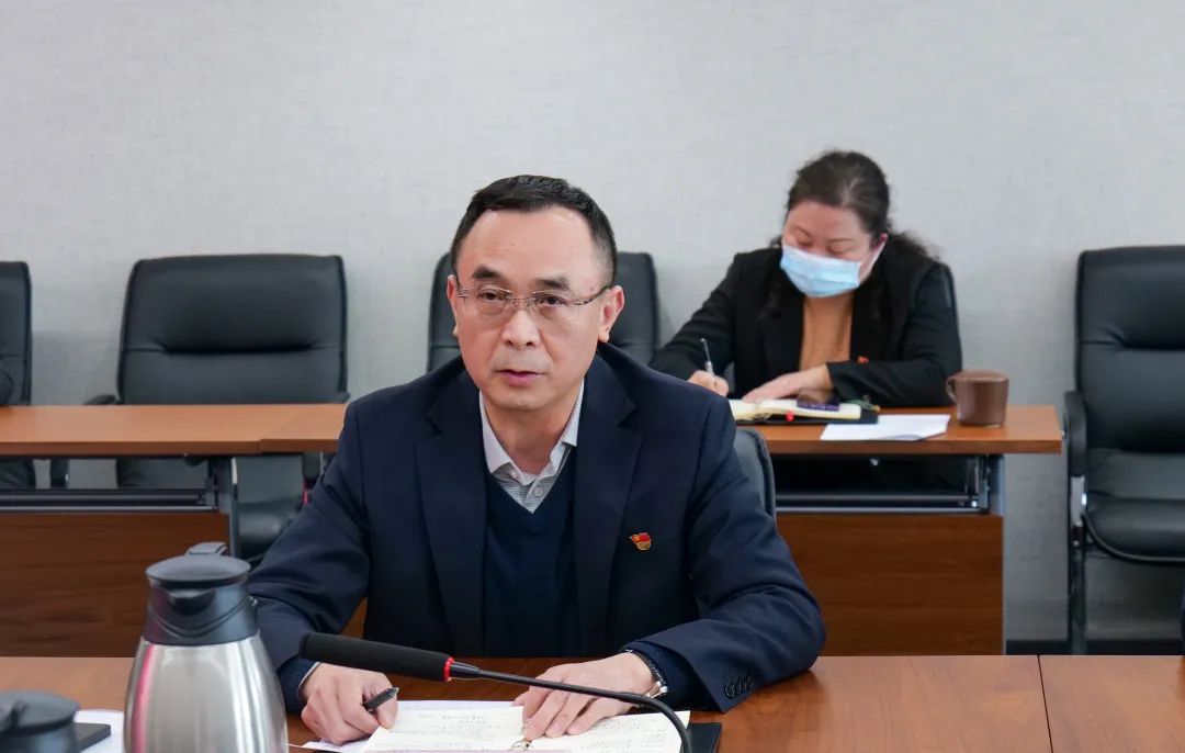 �й�������yl23455(����)���޹�˾-�ٷ���վ